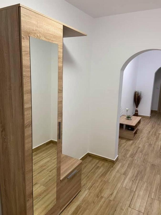 Apartament Diana Юриловка Екстериор снимка